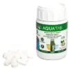 Picture of Aquatab Cleaning Tablet - Matara ve Termos Temizlik Tableti 50'li Paket