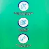 Picture of Aquatab Cleaning Tablet - Matara ve Termos Temizlik Tableti Tekli Paket