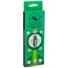 Picture of Aquatab Cleaning Tablet - Matara ve Termos Temizlik Tableti 10'lu Paket