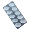 Picture of Aquatab Cleaning Tablet - Matara ve Termos Temizlik Tableti 10'lu Paket