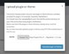 Picture of Password Migration (SHA1 → SHA512)