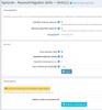 Picture of Password Migration (SHA1 → SHA512)