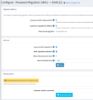Picture of Password Migration (SHA1 → SHA512)